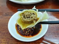 -奉天蚨祥饺子馆