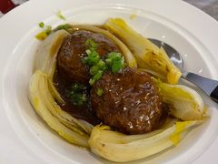 -鼎泰丰(国贸商城店)