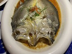 -江南赋(内蒙古大厦店)