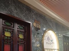 -点都德(中海环宇荟店)