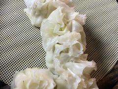 -晓友烧麦(光华村店)