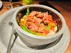 -海派悦庭·海胆烧麦·新融合菜(凯德广场店)