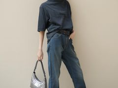 -斯普瑞斯奥特莱斯