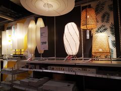 -宜家家居(哈尔滨商场店)