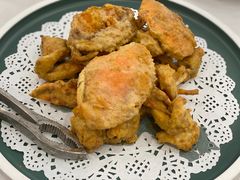 -渔民新村(番禺总店)