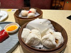 -点都德(奥体印象城店)