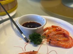 -老平安农家菜(平安店)