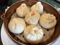 -四宜糕团店(南大街店)