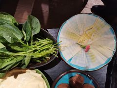 -九鼎轩火锅大排挡