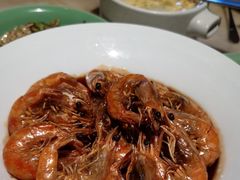 -弄堂里(西溪龙湖天街店)