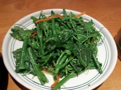 -云海肴·汽锅鸡·云南菜(广安门天虹店)