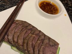 -桃源春晓中餐厅 TaoYuan Restaurant