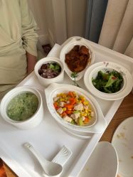 -菁幼月子会所(儿童医院店)