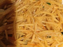 -小菜园新徽菜(常州武进吾悦店)