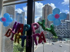 -新南华大酒店(长寿店)