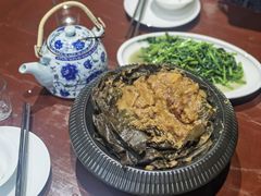 -董府·古宅餐厅