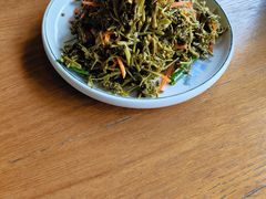 -遇见小院—虹鳟鱼•农家菜(怀柔店)