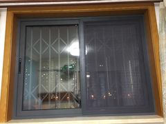 -富轩全屋门窗(浦江红星美凯龙店)