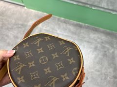 -海星奢选二手奢侈品手表包包鉴定回收寄卖(墨玉南路店)