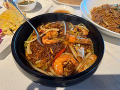 -上海小南国(正大店)