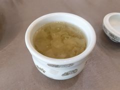-十里·东湖院子(湖北省博物馆店)