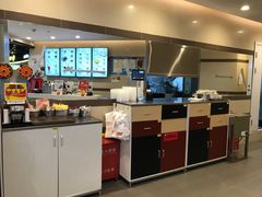 -咬不得高祖生煎·简餐(天城商业中心店)