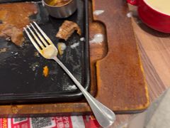 -必胜客(嘉兴万达店)