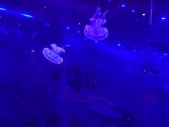 -龙湖南京江北天街