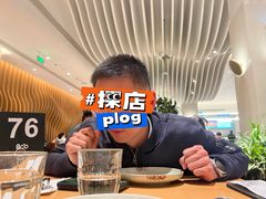 -Bco豆库(雨花客厅店)