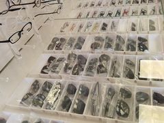 -张三眼镜(知春路店)