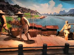 -柳州工业博物馆