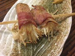 -平成屋· Late Night 食堂(四川北路店)