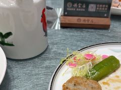 -德云居
