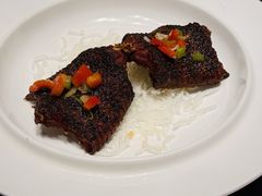 -海味世家·家常菜馆(明州里店)