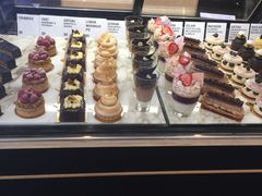 -Patagonia Chocolates(皇后镇店)