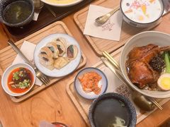 -春风·有糖(崇宁路店)