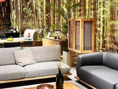 -住范儿家装·整体家装·装修设计