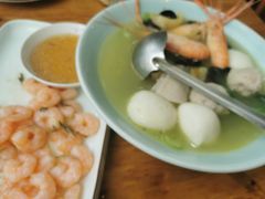 -百家鲜·杭帮菜