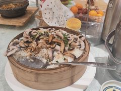 -佳佳美·囍悦水乡