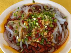 -胖大姐黄辣丁鱼庄(新津店)