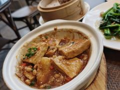 -老广酒楼(樱花店)