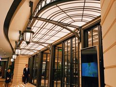 -狮王府淮扬菜(万象城店)