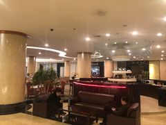 -大连心悦大酒店