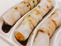 -翠园(北京王府中环店)