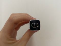 -DIOR迪奥(万象城店)