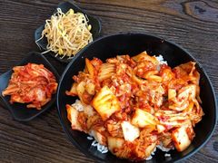 -HONGA HONGA雄家(曹路店)