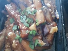 -笠翁客家·福建客家菜(同安现代城店)