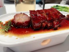 -好友缘酒家(会展中心店)