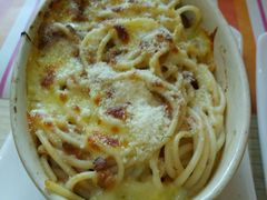 android_upload_pic-吃饼人西餐(南开店)