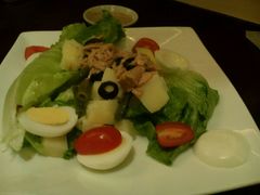 android_upload_pic-必胜客(海滨店)